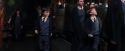 PF-Potterish_03256.jpg
