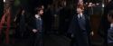 PF-Potterish_03257.jpg