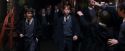 PF-Potterish_03260.jpg
