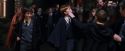 PF-Potterish_03261.jpg