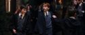 PF-Potterish_03262.jpg