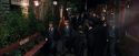 PF-Potterish_03263.jpg