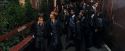 PF-Potterish_03265.jpg