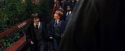 PF-Potterish_03266.jpg