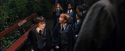 PF-Potterish_03267.jpg
