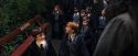 PF-Potterish_03268.jpg