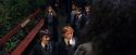 PF-Potterish_03270.jpg