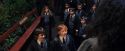 PF-Potterish_03271.jpg