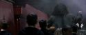 PF-Potterish_03278.jpg