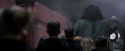 PF-Potterish_03279.jpg