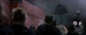 PF-Potterish_03280.jpg