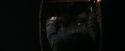 PF-Potterish_03284.jpg
