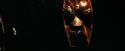PF-Potterish_03294.jpg
