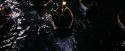 PF-Potterish_03300.jpg