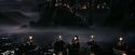 PF-Potterish_03306.jpg