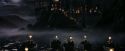 PF-Potterish_03307.jpg