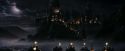 PF-Potterish_03309.jpg