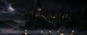 PF-Potterish_03310.jpg