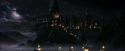 PF-Potterish_03311.jpg