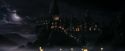 PF-Potterish_03312.jpg