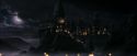 PF-Potterish_03313.jpg