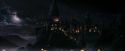 PF-Potterish_03314.jpg