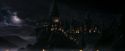 PF-Potterish_03315.jpg
