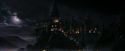 PF-Potterish_03316.jpg