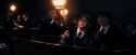 PF-Potterish_03317.jpg