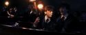 PF-Potterish_03319.jpg