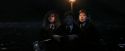 PF-Potterish_03321.jpg