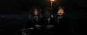 PF-Potterish_03322.jpg