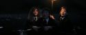 PF-Potterish_03323.jpg