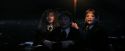 PF-Potterish_03324.jpg