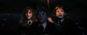 PF-Potterish_03327.jpg