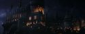 PF-Potterish_03328.jpg