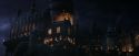 PF-Potterish_03329.jpg