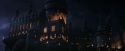 PF-Potterish_03330.jpg