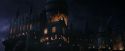 PF-Potterish_03331.jpg