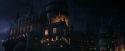 PF-Potterish_03332.jpg