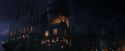 PF-Potterish_03333.jpg