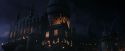PF-Potterish_03334.jpg