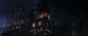 PF-Potterish_03335.jpg