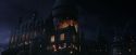 PF-Potterish_03336.jpg