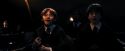 PF-Potterish_03341.jpg