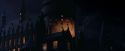 PF-Potterish_03346.jpg