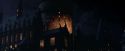 PF-Potterish_03347.jpg