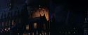 PF-Potterish_03348.jpg