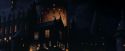 PF-Potterish_03349.jpg
