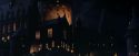 PF-Potterish_03350.jpg